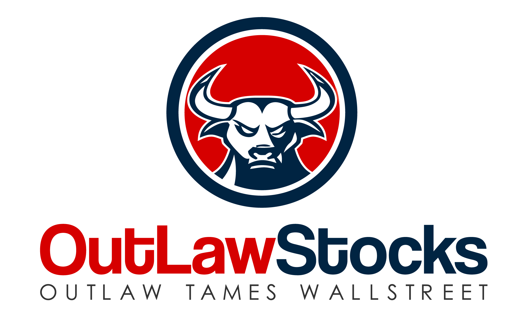 OutLawStocks Stock Market